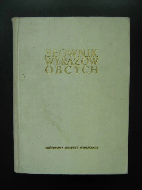 Zdjecia 126.jpg