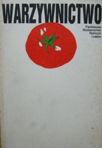 Kopecka Doruchowski Gapiński, Warzywnictwo