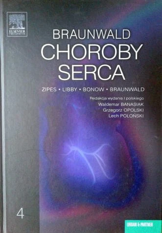 Zdjęcie-0035.jpg