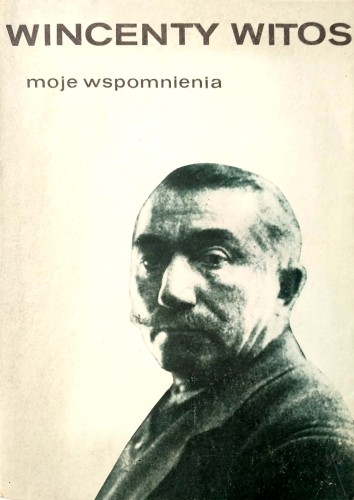 Nowy Dokument 2017-09-22_31.jpg