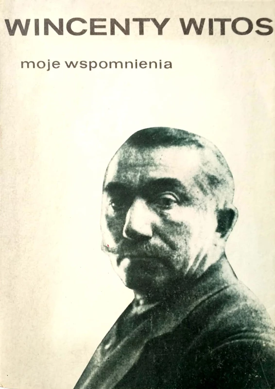 Nowy Dokument 2017-09-22_31.jpg
