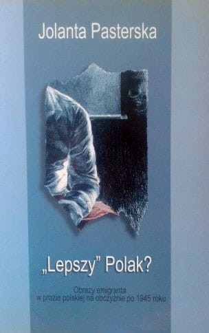 Zdjęcie-0083.jpg