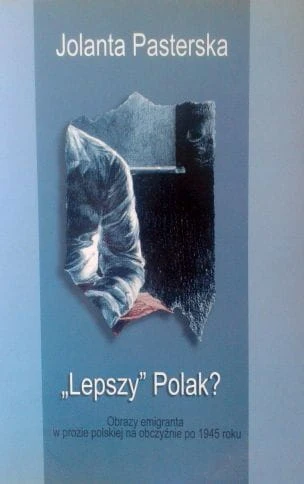Zdjęcie-0083.jpg