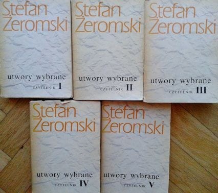 Zdjęcie-0194.jpg