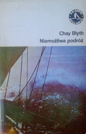 Zdjęcie-0100.jpg