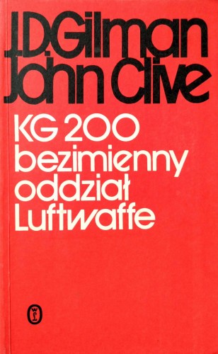 Nowy Dokument 2017-04-21_20.jpg