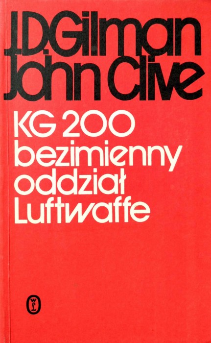 Nowy Dokument 2017-04-21_20.jpg