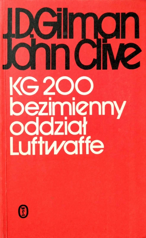 Nowy Dokument 2017-04-21_20.jpg