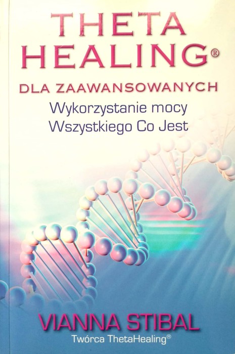 Nowy Dokument 2018-02-07_6.jpg