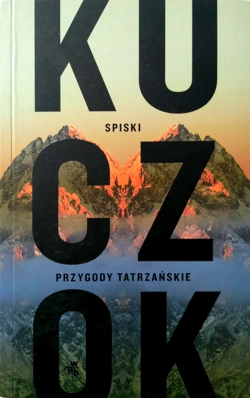 Nowy Dokument 2018-10-30 14.13.27_9.jpg
