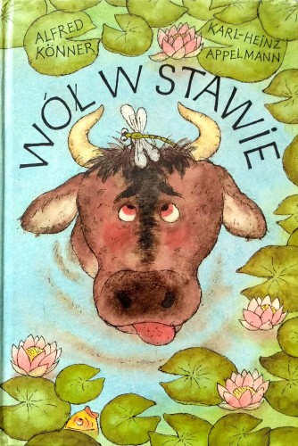 Nowy Dokument 2018-05-14_24.jpg