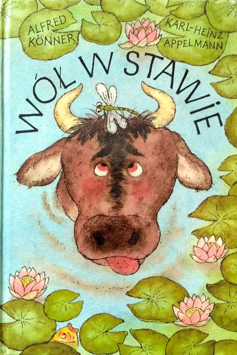 Nowy Dokument 2018-05-14_24.jpg
