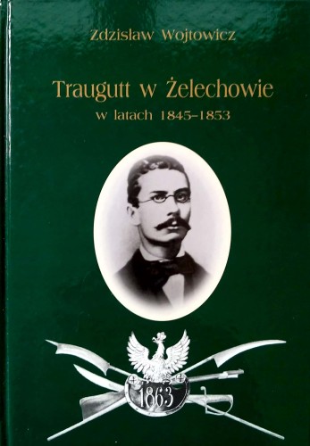 Nowy Dokument 2017-12-21_17.jpg