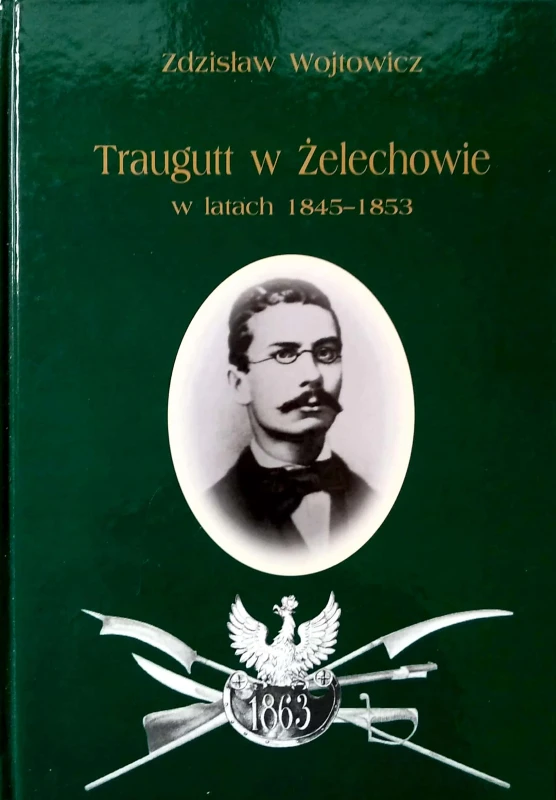 Nowy Dokument 2017-12-21_17.jpg