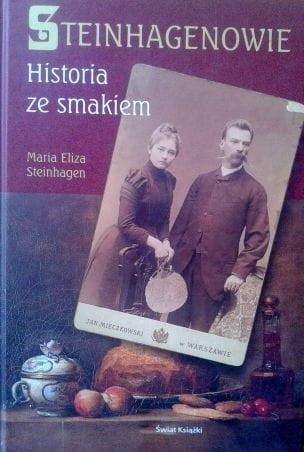 Zdjęcie-0038.jpg