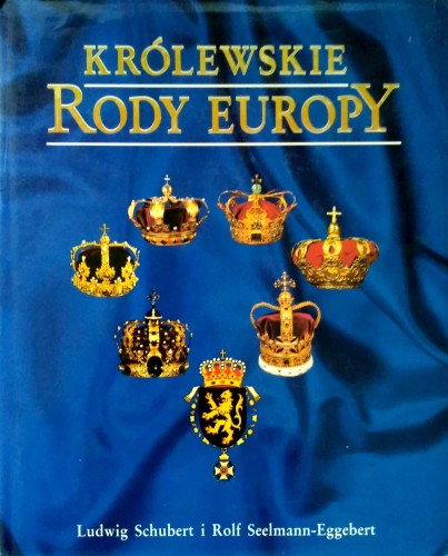 Nowy Dokument 2017-12-01_13.jpg