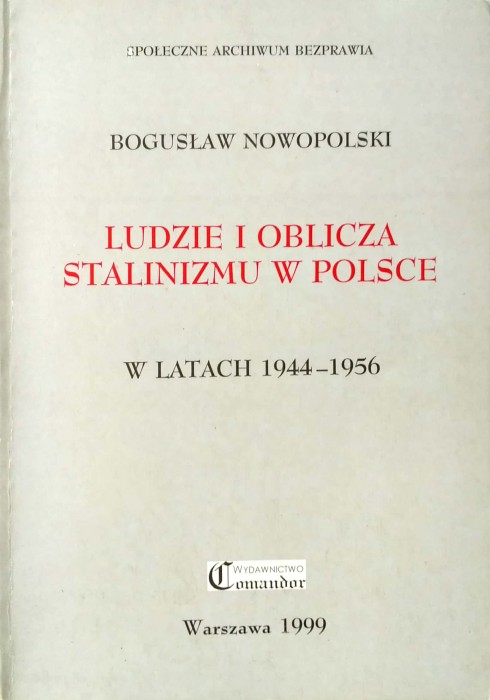 Nowy Dokument 2018-03-13_16.jpg