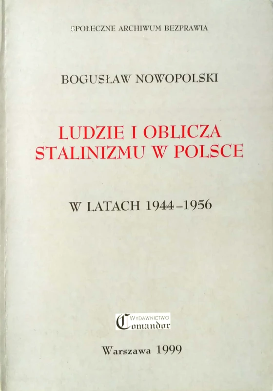Nowy Dokument 2018-03-13_16.jpg