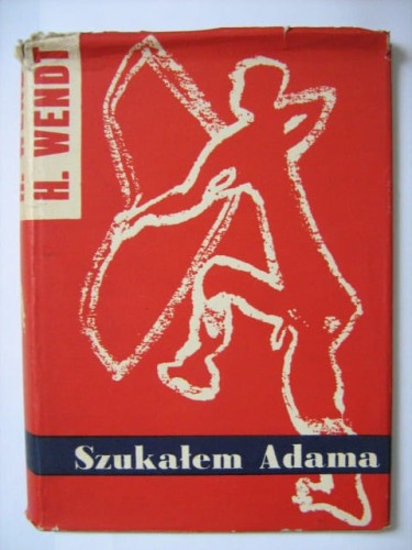 Zdjecia 015.jpg