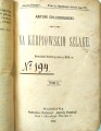 Nowy Dokument 2018-02-07_3.jpg