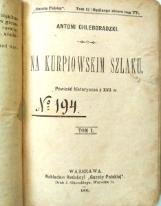 Nowy Dokument 2018-02-07_3.jpg