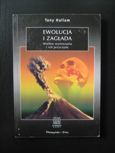 Zdjecia 019.jpg