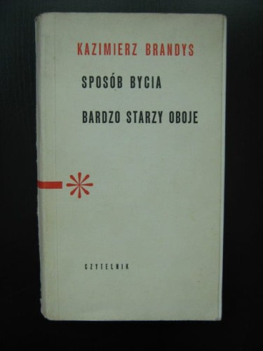 Zdjecia 140.jpg