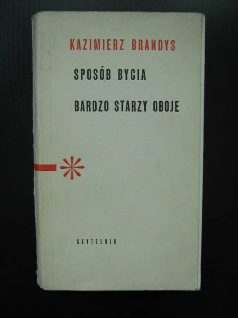 Zdjecia 140.jpg