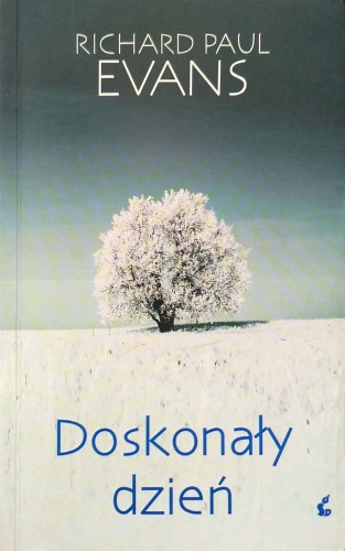 Nowy Dokument 2018-05-07_10.jpg
