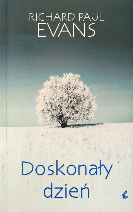 Nowy Dokument 2018-05-07_10.jpg
