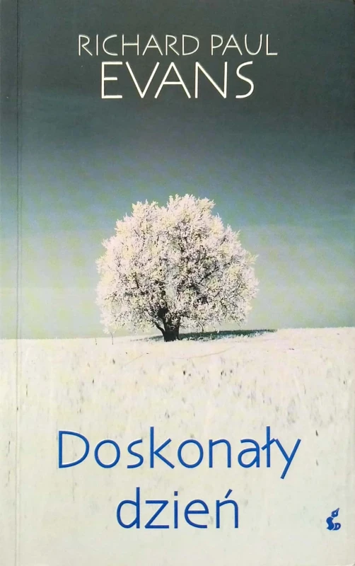 Nowy Dokument 2018-05-07_10.jpg