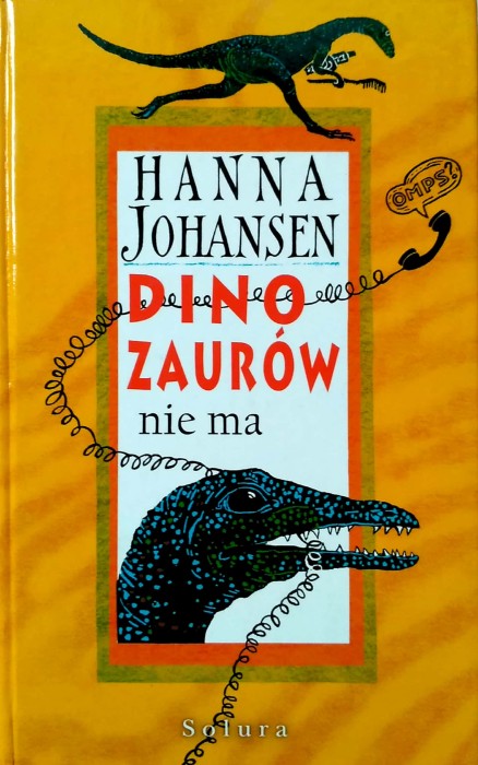 Nowy Dokument 2017-10-20_19.jpg