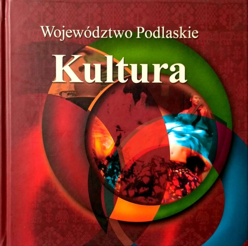Nowy Dokument 2017-07-11_2.jpg