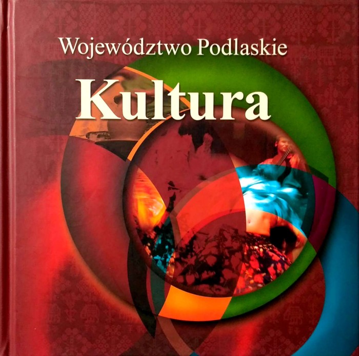 Nowy Dokument 2017-07-11_2.jpg