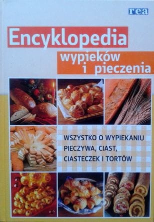 Zdjęcie-0314.jpg