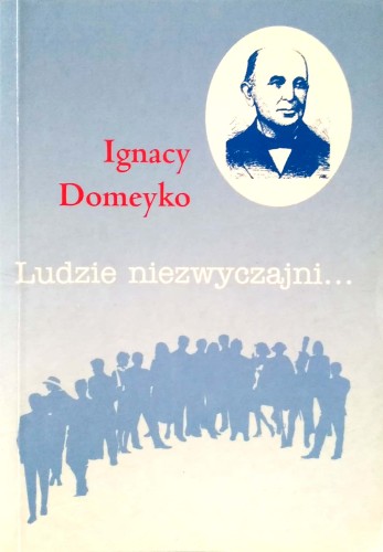 Nowy Dokument 2017-11-15_28.jpg