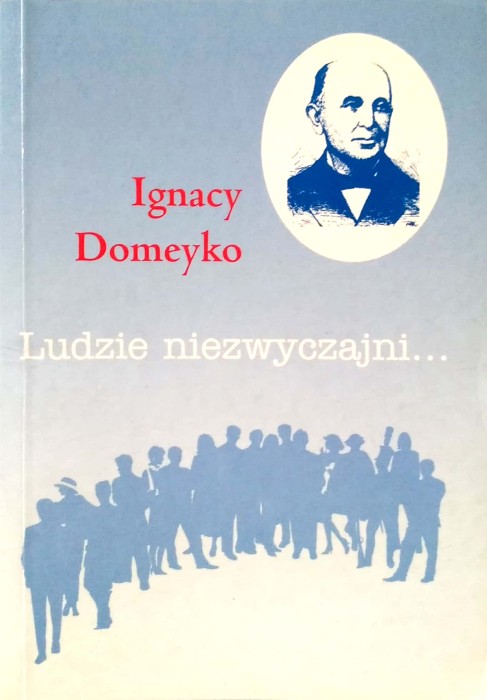 Nowy Dokument 2017-11-15_28.jpg