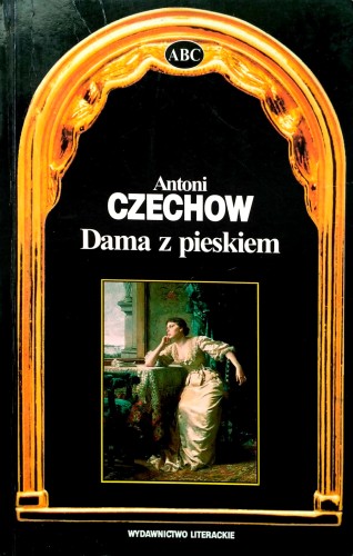 Nowy Dokument 2017-09-27_20.jpg