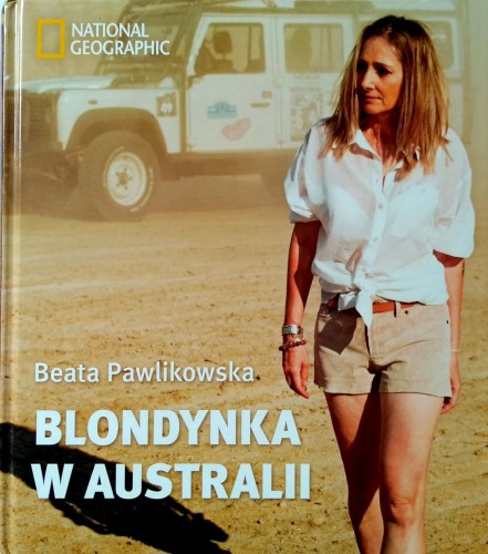 Nowy Dokument 2018-02-26_16.jpg