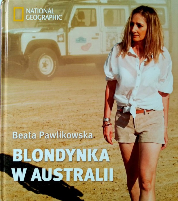 Nowy Dokument 2018-02-26_16.jpg