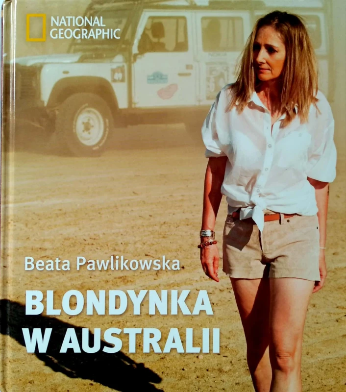 Nowy Dokument 2018-02-26_16.jpg