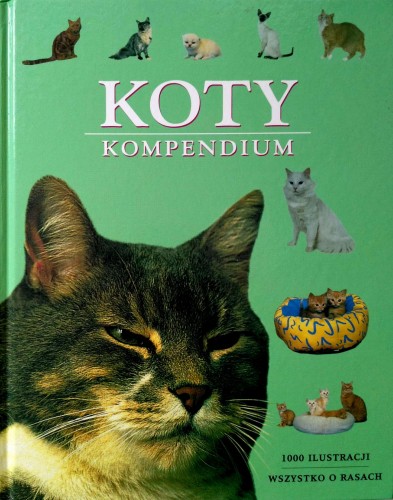 Nowy Dokument 2017-05-30_42.jpg