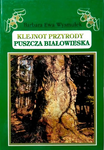Nowy Dokument 2017-09-08_5.jpg
