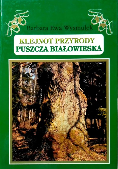 Nowy Dokument 2017-09-08_5.jpg