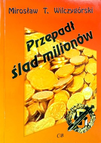 Nowy Dokument 2018-04-11_9.jpg