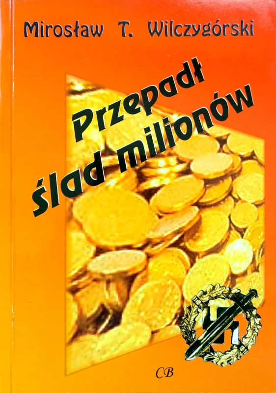 Nowy Dokument 2018-04-11_9.jpg