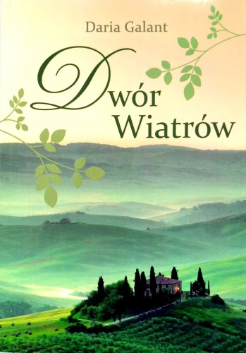 Nowy Dokument 2018-05-23_7.jpg