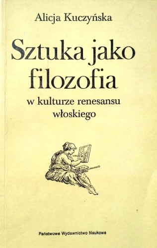 Nowy Dokument 2017-11-22_7.jpg