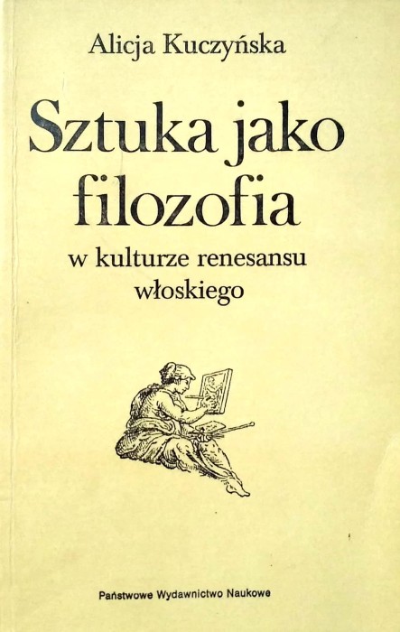 Nowy Dokument 2017-11-22_7.jpg