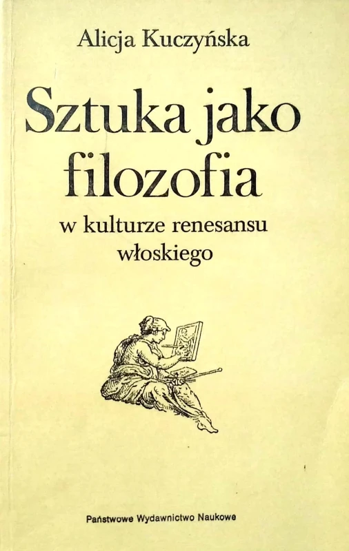 Nowy Dokument 2017-11-22_7.jpg